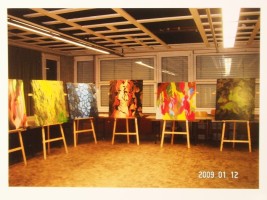 im kleefeld: image 2 0f 4 thumb